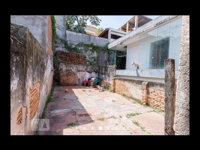 Terreno à venda Imirim com 126m² e 1 quarto por R$ 450.000 - 140629760-screenshot-20211230-065319-chrome.jpg