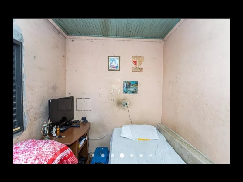 Terreno à venda Imirim com 126m² e 1 quarto por R$ 450.000 - 1857981761-screenshot-20211230-064917-chrome.jpg