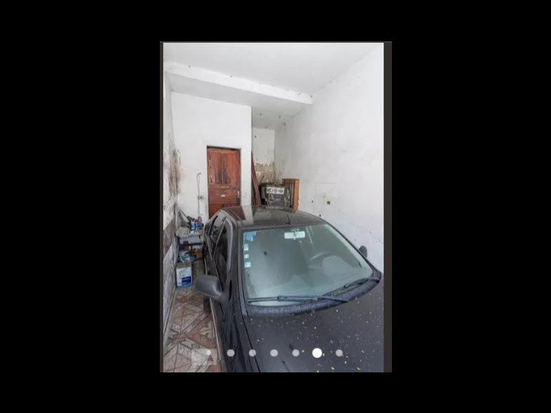 Terreno à venda Imirim com 126m² e 1 quarto por R$ 450.000 - 1954508270-screenshot-20211230-065416-chrome.jpg