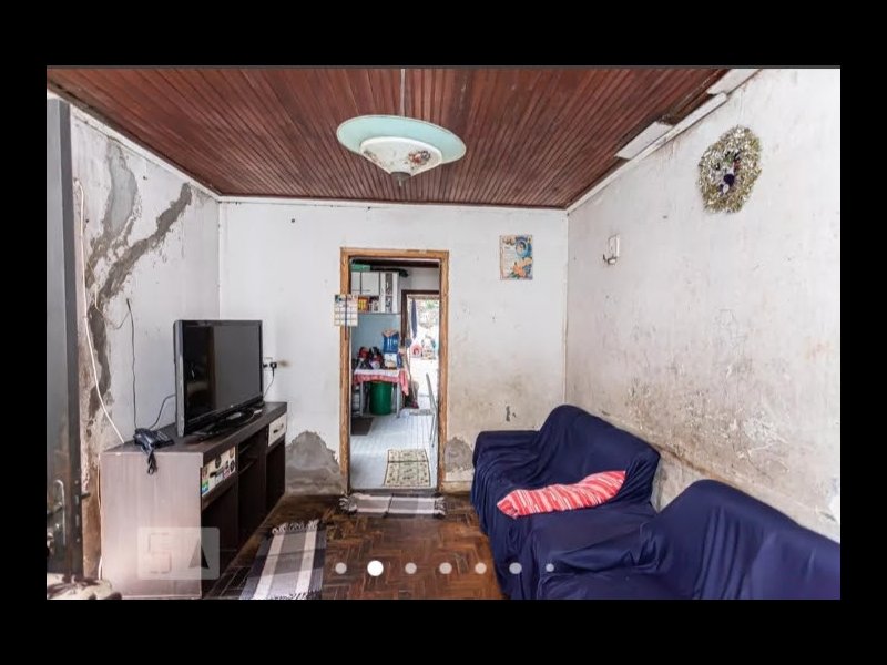 Terreno à venda Imirim com 126m² e 1 quarto por R$ 450.000 - 2033902635-screenshot-20211230-064801-chrome.jpg