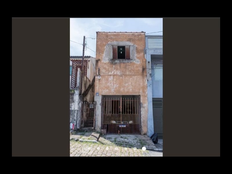 Terreno à venda Imirim com 126m² e 1 quarto por R$ 450.000 - 20860421-screenshot-20211230-065428-chrome.jpg