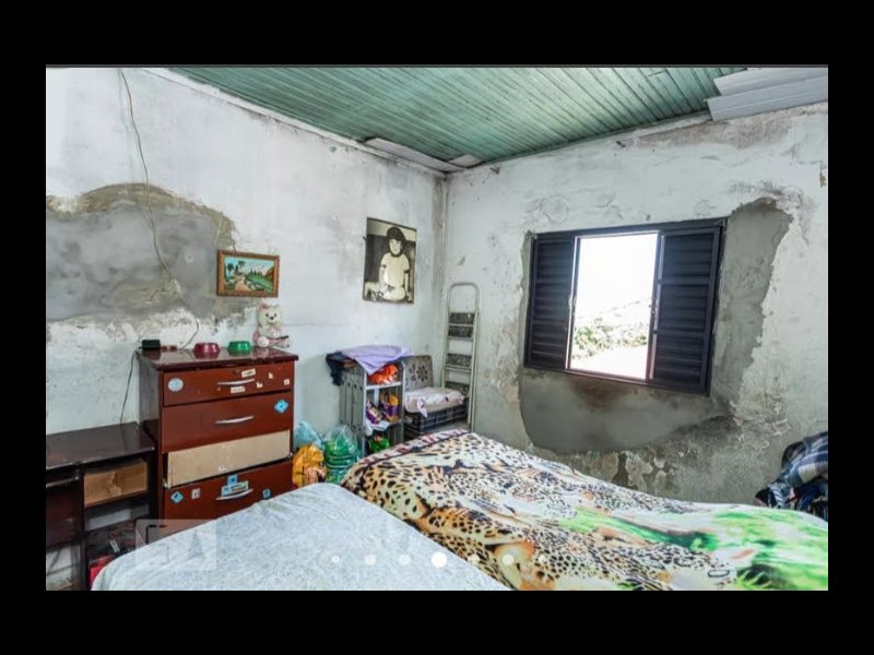 Terreno à venda Imirim com 126m² e 1 quarto por R$ 450.000 - 328726533-screenshot-20211230-064900-chrome.jpg
