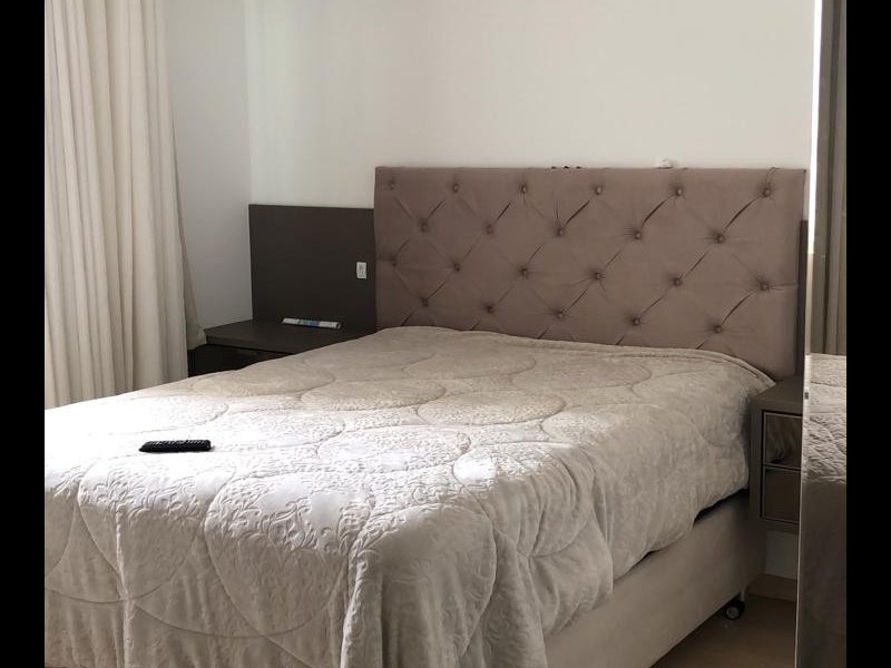 Apartamento à venda Meia Praia com 136m² e 3 quartos por R$ 1.300.000 - 1009056291-9acf08cd-30f8-4eaa-b356-1f949080c3df.jpeg