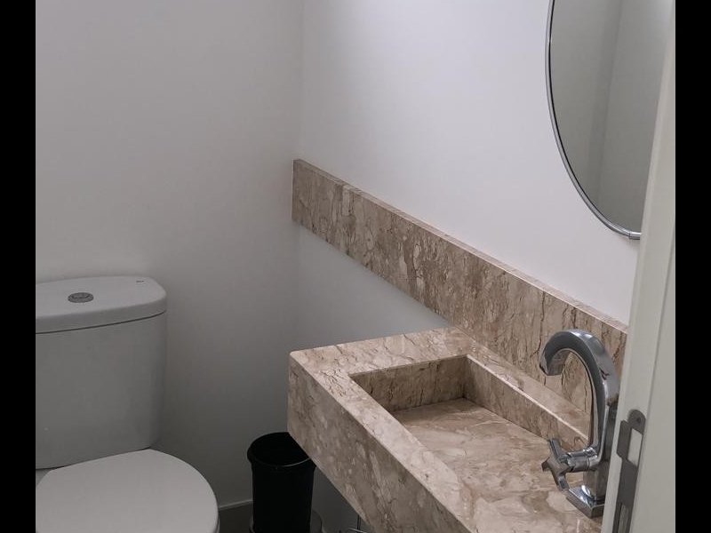 Apartamento à venda Meia Praia com 136m² e 3 quartos por R$ 1.300.000 - 1083764342-3604d594-e91c-40cc-b7dd-859b33c2be86.jpeg