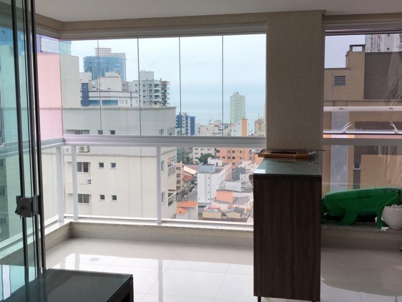 Apartamento à venda Meia Praia com 136m² e 3 quartos por R$ 1.300.000 - 1140915229-4da6be0e-aa81-4e01-acb2-c6602688128c.jpeg