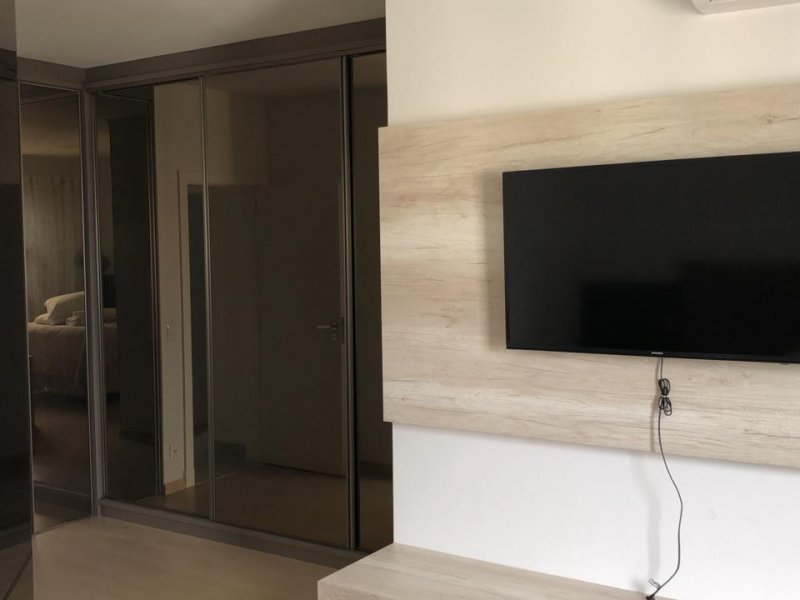 Apartamento à venda Meia Praia com 136m² e 3 quartos por R$ 1.300.000 - 1354140270-7019c31e-2b07-4cbd-a1e4-e26ebe3191ba.jpeg
