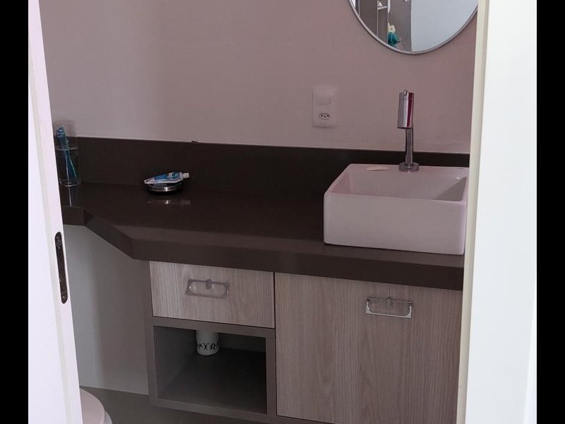 Apartamento à venda Meia Praia com 136m² e 3 quartos por R$ 1.300.000 - 1513206021-1616003c-a823-4b30-a0a2-ada7aadf7a72.jpeg