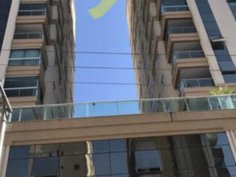 Apartamento à venda Meia Praia com 136m² e 3 quartos por R$ 1.300.000 - 1521718817-201489f7-8f15-4f70-acad-7047650253c7.jpeg