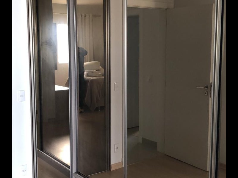 Apartamento à venda Meia Praia com 136m² e 3 quartos por R$ 1.300.000 - 1527892089-12e83225-72c6-48d0-9bf7-48bd0c36243b.jpeg