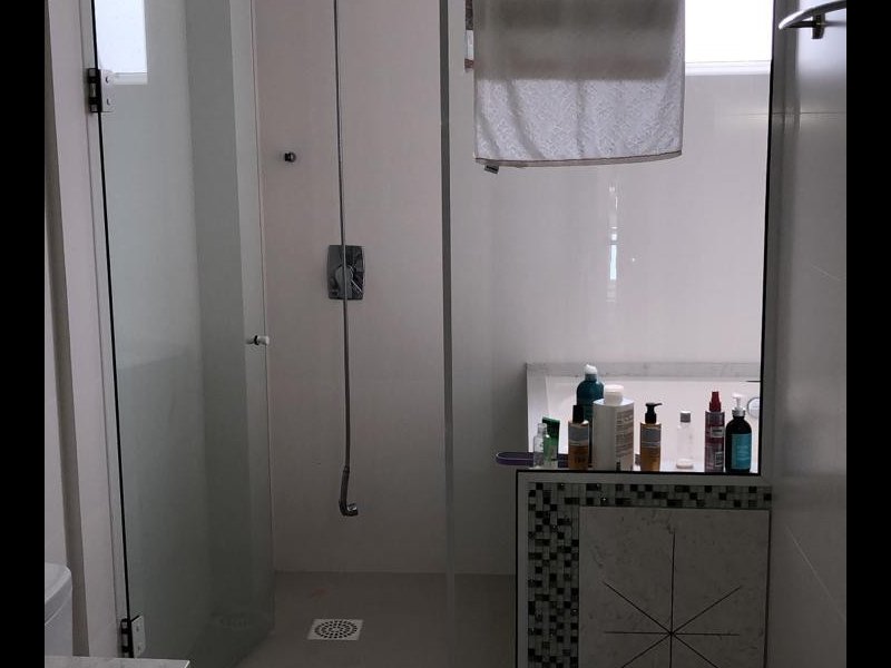 Apartamento à venda Meia Praia com 136m² e 3 quartos por R$ 1.300.000 - 1604550035-d28bba30-4b13-420e-abac-855988d10643.jpeg