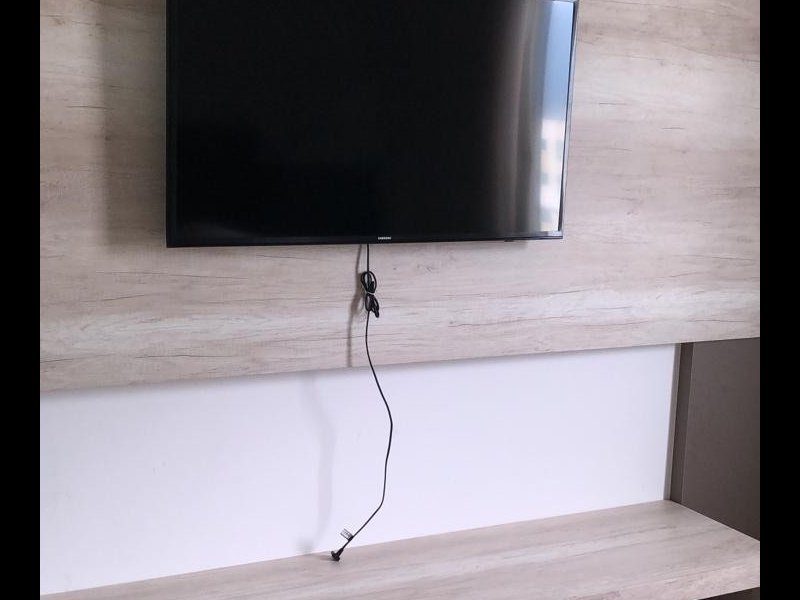 Apartamento à venda Meia Praia com 136m² e 3 quartos por R$ 1.300.000 - 1657647802-7d41cf98-7517-4fe3-a614-44f52c011d29.jpeg
