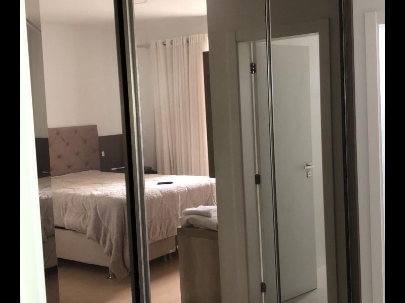 Apartamento à venda Meia Praia com 136m² e 3 quartos por R$ 1.300.000 - 1691450058-c05d0c07-ec26-4c1f-813c-e8fff80d929f.jpeg