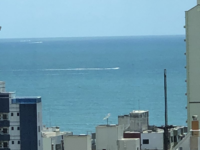 Apartamento à venda Meia Praia com 136m² e 3 quartos por R$ 1.300.000 - 175020472-063711c2-ef0f-4f34-9ec3-8844c881513d.jpeg