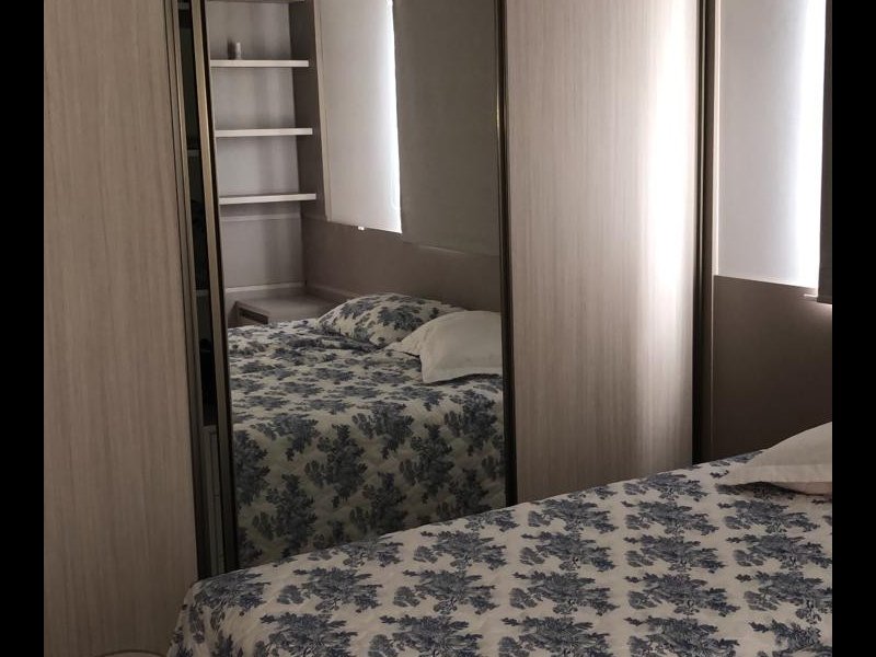 Apartamento à venda Meia Praia com 136m² e 3 quartos por R$ 1.300.000 - 1851159420-6f144f8b-b469-412e-a500-480a177b9658.jpeg