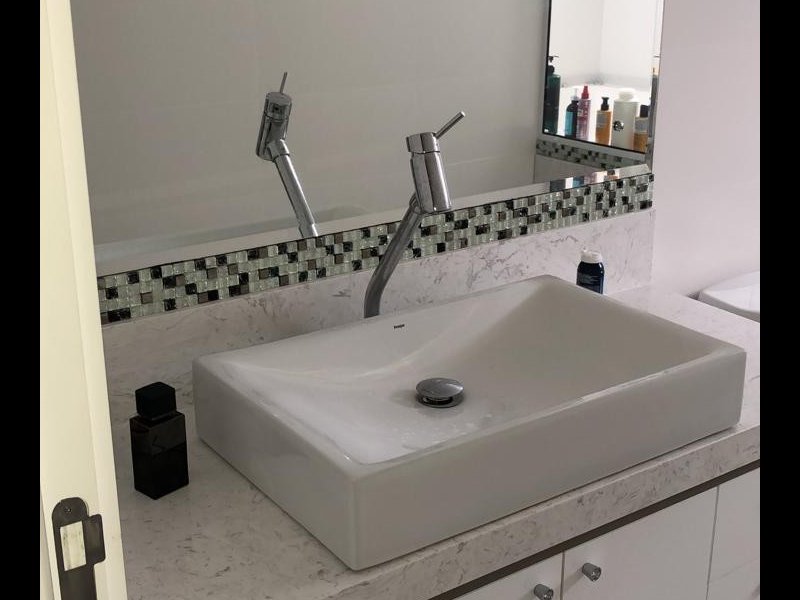 Apartamento à venda Meia Praia com 136m² e 3 quartos por R$ 1.300.000 - 411550-df5d5455-9561-4e5a-97b9-7845bb5f8532.jpeg