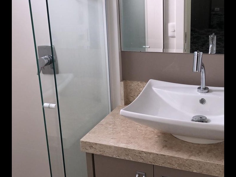 Apartamento à venda Meia Praia com 136m² e 3 quartos por R$ 1.300.000 - 504304893-b06d1281-d6d4-46b9-9564-0e405caf1e67.jpeg