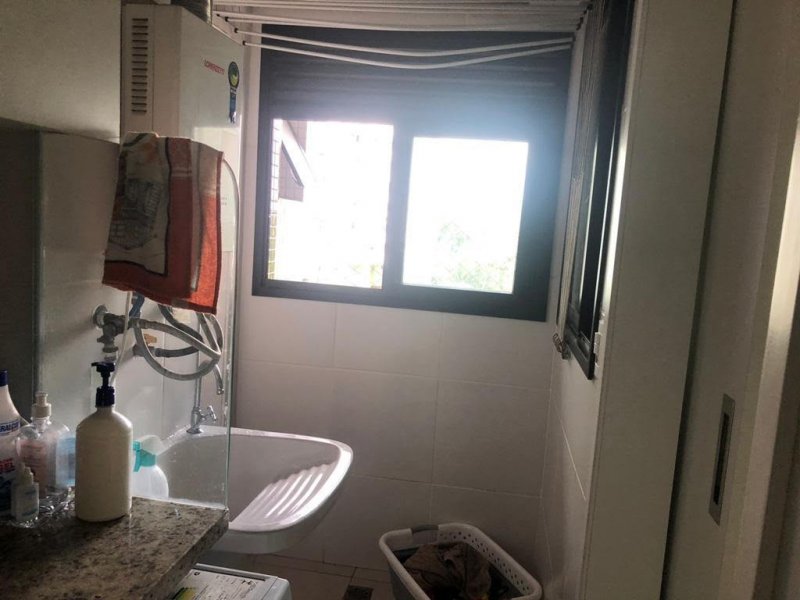 Apartamento à venda Paralela com 84m² e 2 quartos por R$ 660.000 - 1313092335-foto-ap1.jpg