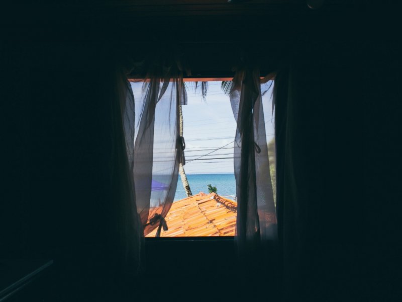 Casa à venda Conj. Lunar da Praia com 550m² e 9 quartos por R$ 1.500.000 - 1171065765-whatsapp-image-2022-01-02-at-10.jpeg