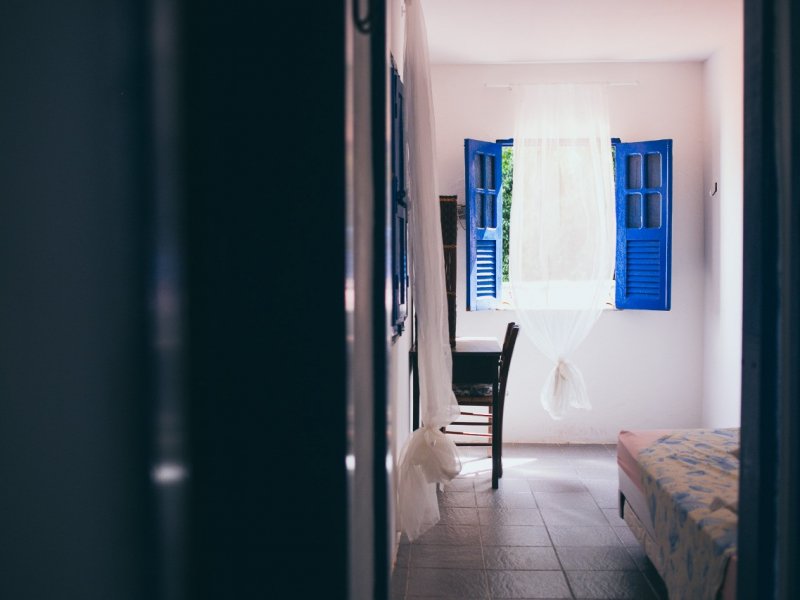 Casa à venda Conj. Lunar da Praia com 550m² e 9 quartos por R$ 1.500.000 - 1250569687-whatsapp-image-2022-01-02-at-10.jpeg
