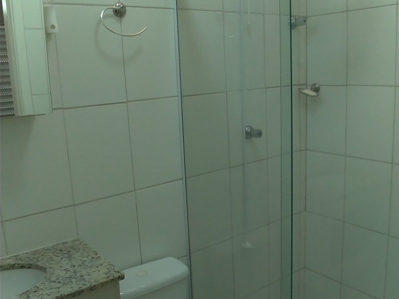 Apartamento à venda Novo Osasco com 100m² e 4 quartos por R$ 350.000 - 1014921874-635cae51-5e95-4652-bb51-efa85bd2136d.jpeg