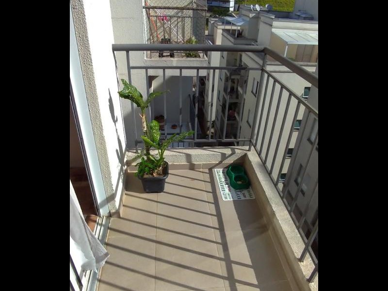 Apartamento à venda Novo Osasco com 100m² e 4 quartos por R$ 350.000 - 1024156317-a873b994-736d-4367-8c9a-fe9e5aec21ba.jpeg