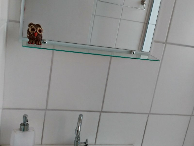 Apartamento à venda Novo Osasco com 100m² e 4 quartos por R$ 350.000 - 1231529002-b8ee670d-83d5-4819-9924-6a04215d7bca.jpeg