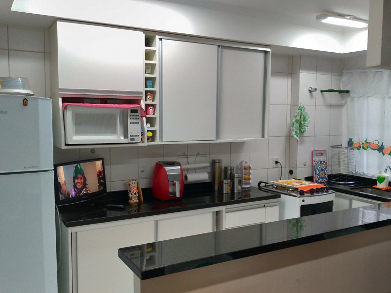 Apartamento à venda Novo Osasco com 100m² e 4 quartos por R$ 350.000 - 1310257272-621a26ce-3326-41dd-95c3-974f48cce42f.jpeg