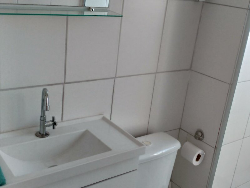 Apartamento à venda Novo Osasco com 100m² e 4 quartos por R$ 350.000 - 1334322293-e422ef40-026a-4828-97d4-b8f6d12808a7.jpeg