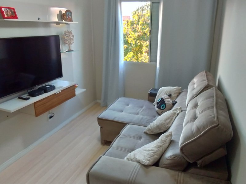 Apartamento à venda Novo Osasco com 100m² e 4 quartos por R$ 350.000 - 1403599677-f8e7ac28-95f3-4dd4-9ace-ecfc5393c74e.jpeg