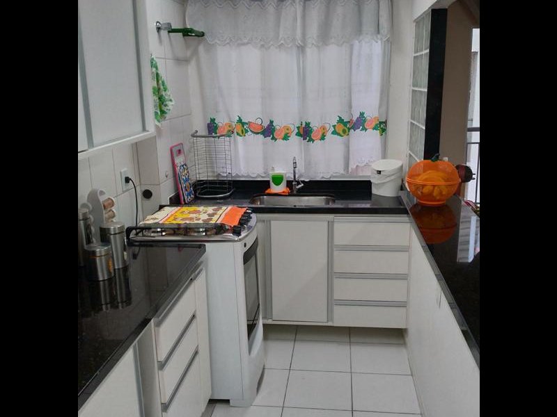 Apartamento à venda Novo Osasco com 100m² e 4 quartos por R$ 350.000 - 1514743321-dd78fdae-a6b6-4c8e-af97-b664945ce0e4.jpeg