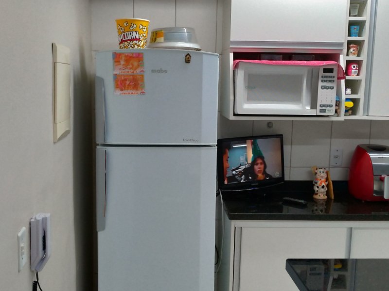 Apartamento à venda Novo Osasco com 100m² e 4 quartos por R$ 350.000 - 1520095658-950660a9-7990-4272-a25b-96032952fcd7.jpeg