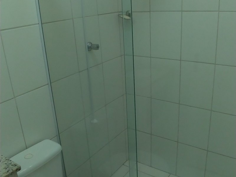 Apartamento à venda Novo Osasco com 100m² e 4 quartos por R$ 350.000 - 1725012463-2db7ad63-f369-435d-a015-c1ee60b1dec7.jpeg