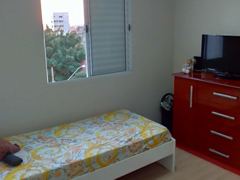 Apartamento à venda Novo Osasco com 100m² e 4 quartos por R$ 350.000 - 2106322719-eb99bce9-8376-43d1-9559-12e700cd6b5e.jpeg