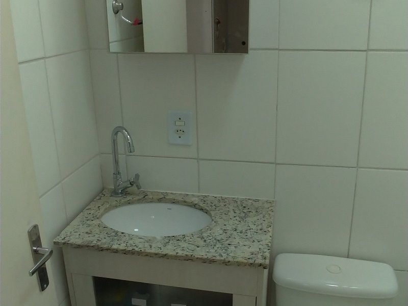 Apartamento à venda Novo Osasco com 100m² e 4 quartos por R$ 350.000 - 262000806-64096295-33f4-4157-96db-df99c90d30b4.jpeg