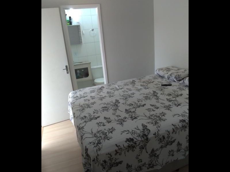 Apartamento à venda Novo Osasco com 100m² e 4 quartos por R$ 350.000 - 349777189-d25f43a6-5f87-4a97-bcc1-33c6e261a31e.jpeg