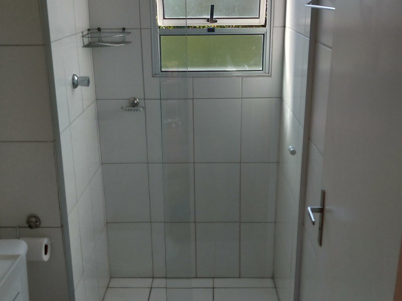 Apartamento à venda Novo Osasco com 100m² e 4 quartos por R$ 350.000 - 474915070-0feebeae-e24d-45d7-bda6-d48fdb75144a.jpeg