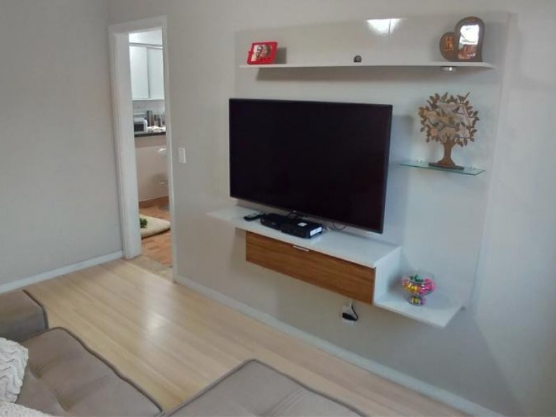 Apartamento à venda Novo Osasco com 100m² e 4 quartos por R$ 350.000 - 500054867-fe17af91-8989-49fb-b1b2-1ed692745390.jpeg