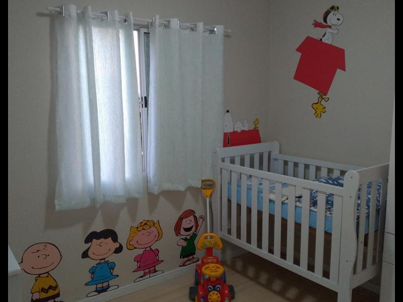 Apartamento à venda Novo Osasco com 100m² e 4 quartos por R$ 350.000 - 584048627-e7e33009-d85f-41df-98be-45278ee5a915.jpeg