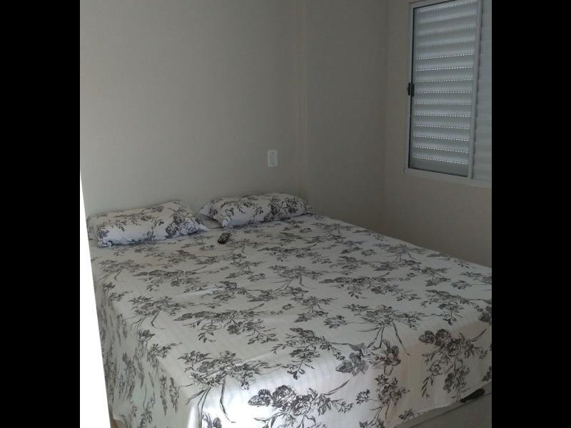 Apartamento à venda Novo Osasco com 100m² e 4 quartos por R$ 350.000 - 844397864-9b6c83d3-9074-4626-9efd-791717f57f5f.jpeg