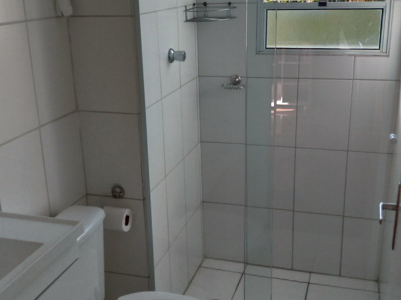 Apartamento à venda Novo Osasco com 100m² e 4 quartos por R$ 350.000 - 864735855-ec91d08f-88f0-4491-b8bd-f6c43b54d709.jpeg