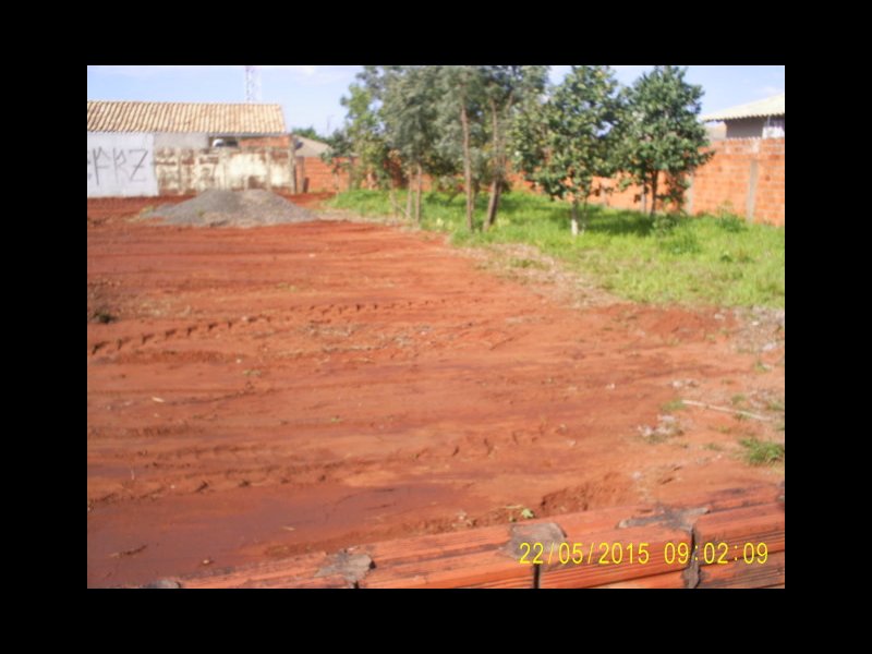 Terreno à venda Carandá Bosque com 390m² e 1 quarto por R$ 350.000 - 2024100570-s4022452.JPG