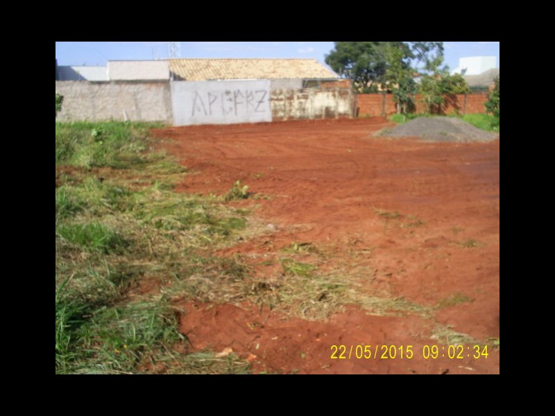 Terreno à venda Carandá Bosque com 390m² e 1 quarto por R$ 350.000 - 794726858-s4022453.JPG