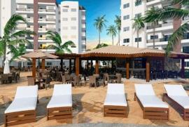Apartamento para alugar CENTRO com 50m² - 1 dormitório -  vagas - R$ 6.000 - 1334328261-cymera-20220102-112701.jpg