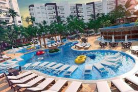Apartamento para alugar CENTRO com 50m² - 1 dormitório -  vagas - R$ 6.000 - 386104104-cymera-20220102-112901.jpg
