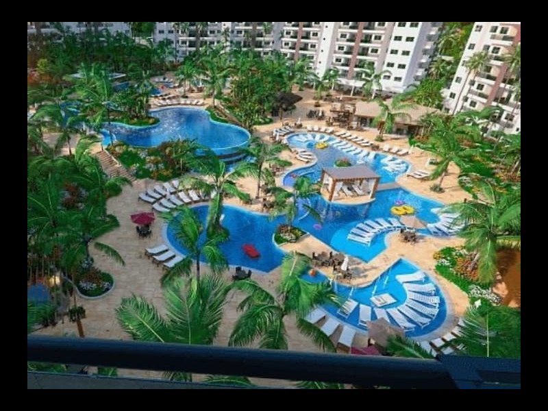 Apartamento para alugar CENTRO com 50m² e 1 quarto por R$ 6.000 - 1059087222-cymera-20220102-112645.jpg