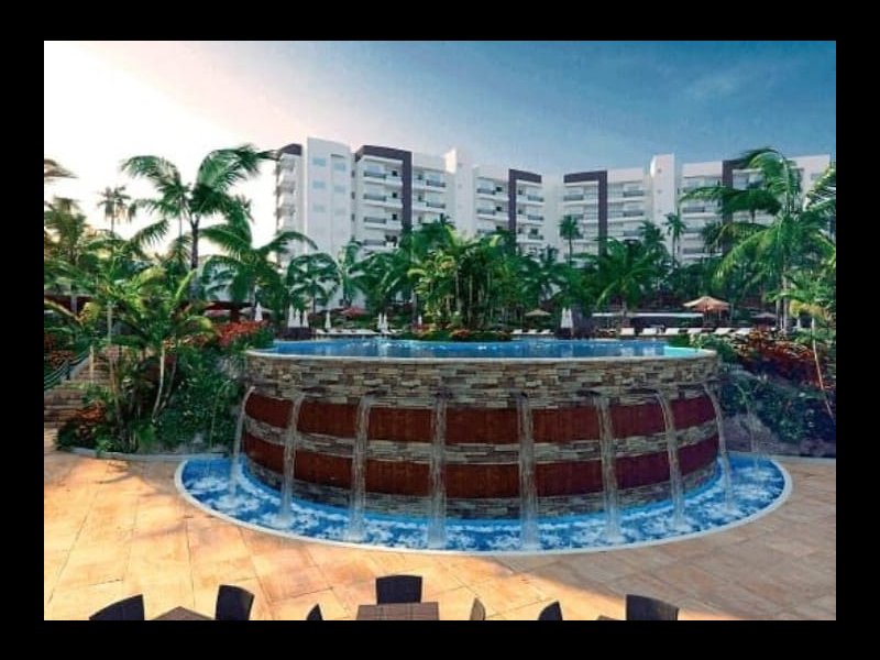 Apartamento para alugar CENTRO com 50m² e 1 quarto por R$ 6.000 - 1077426026-cymera-20220102-112616.jpg