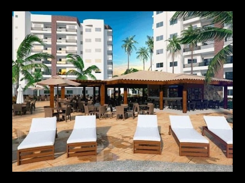 Apartamento para alugar CENTRO com 50m² e 1 quarto por R$ 6.000 - 1334328261-cymera-20220102-112701.jpg