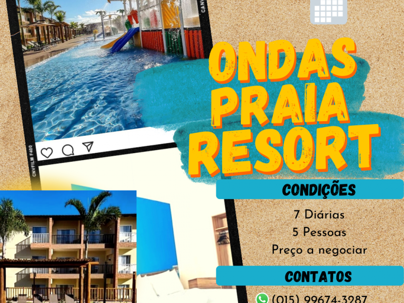 Apartamento para alugar CENTRO com 50m² e 1 quarto por R$ 6.000 - 1718312459-1-20220102-114248-0000.png