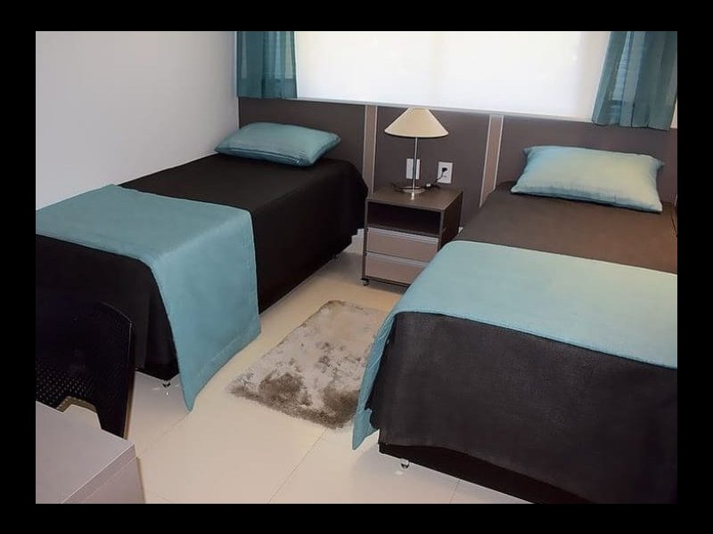 Apartamento para alugar CENTRO com 50m² e 1 quarto por R$ 6.000 - 1988837044-cymera-20220102-112506.jpg