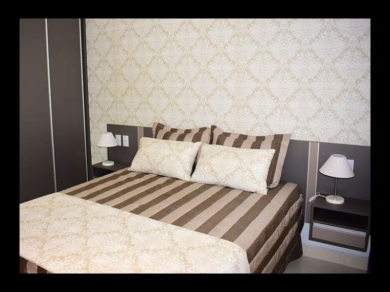 Apartamento para alugar CENTRO com 50m² e 1 quarto por R$ 6.000 - 2070545970-cymera-20220102-112451.jpg